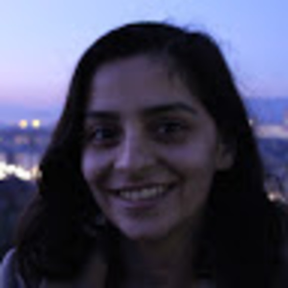 vidhichadha